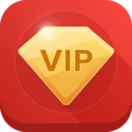 Logo of VIP Premium android Application 